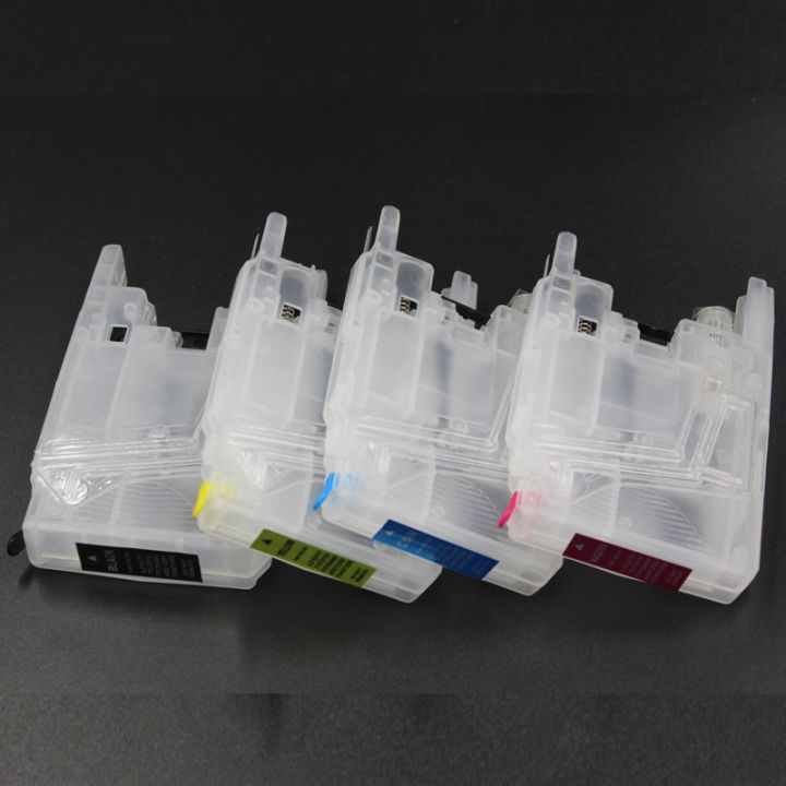 refillable-ink-cartridges-for-brother-mfc-j425w-j430w-j435w-j625dw-j825dw-j835dw-j6910dw-j6710dw-j6510dw-j5910dw-ink-cartridges