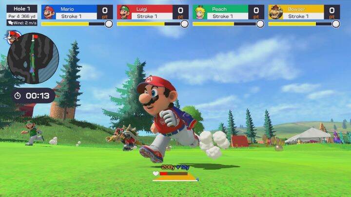 mario-golf-super-rush-nintendo-switch-game-แผ่นแท้มือ1-mario-golf-switch-mario-golf-rush-switch-mario-golf-super-rush-switch