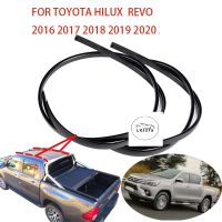 ยางปั้นหลังคา2020 2019 2018สำหรับ TOYOTA Hilux REVO 2016 2017