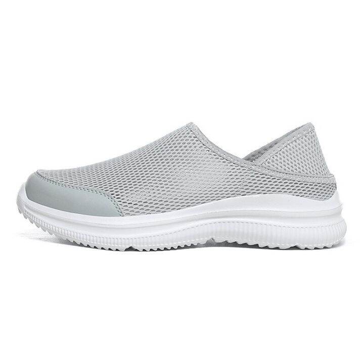 summer-men-sneakers-lightweight-casual-sport-shoes-plus-size-48-men-flats-shoes-slip-on-men-loafers-anti-slip