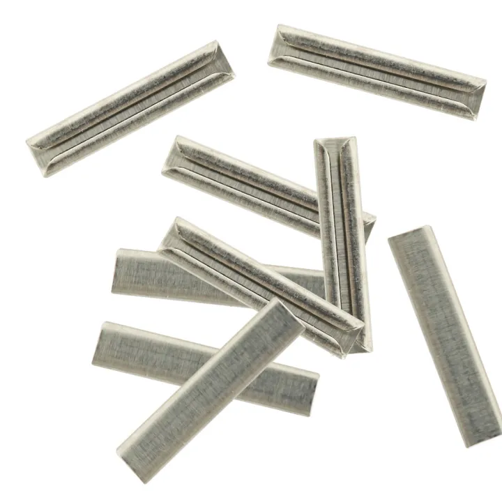 Accessories For HO Scale 187 Model Train Track Connection Metal