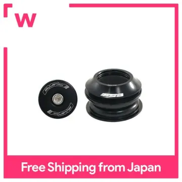 Buy Fsa Integrated Headset online | Lazada.com.ph