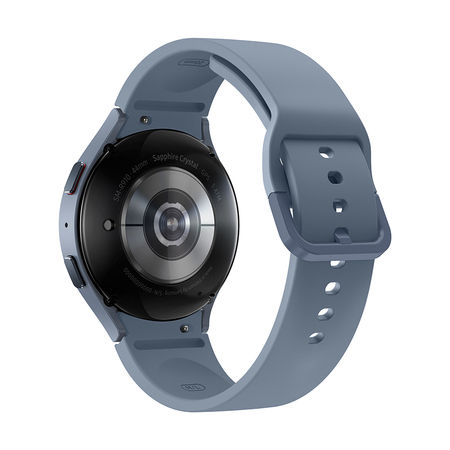 samsung-galaxy-watch-5-44mm-smartwatch-1-4-super-amoled-screen-watch-410mah-battery-gps-wifi