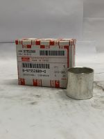 บูชก้านสูบ ISUZU NKR-KBZDI-TFR/S 1988-2001 D-Max สลักลูกสูบ 31 mm. รุ่นเครื่อง 4JA1/4JH1 แท้ เบอร์อะไหล่ 8-97352889-0 / 8-94419455-1 / 8-97288551-0