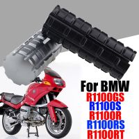 For BMW R 1100 R R1100 GS S R RT RS R1100GS R1100R R1100S R1100RS R1100RT Motorcycle Accessories Gear Shift Lever Pedal Enlarger