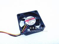 ▼ 2022.new. ใหม่ SUNON MagLev 3010 3ซม. MC30100V2-000C-G99 DC5V Switch Fan