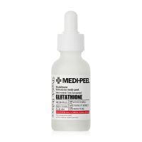 Medi Peel Bio-Intense Glutathione White Ampoule 30 ml. ผิวสว่าง ขับสารพิษให้ผิว กู้ผิวคล้ำ