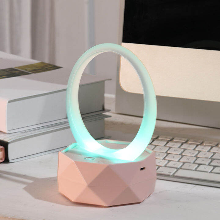 led-colorful-night-light-usb-with-bluetooth-speaker-support-tf-card-playback-home-smart-wireless-atmosphere-decorative-lamp-new