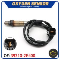 Car Air Fuel Ratio Lambda O2 Oxygen Sensor 39210-2E400 For Hyundai ENT Elantra For KIA FORTE 5 2013 2014 2015 392102E400