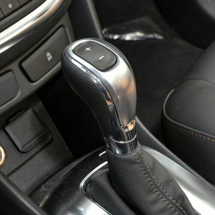 car-gear-shift-knob-automatic-transmission-shifter-lever-head-for-buick-encore-2013-2019-opel-mokka-2277550-95133897