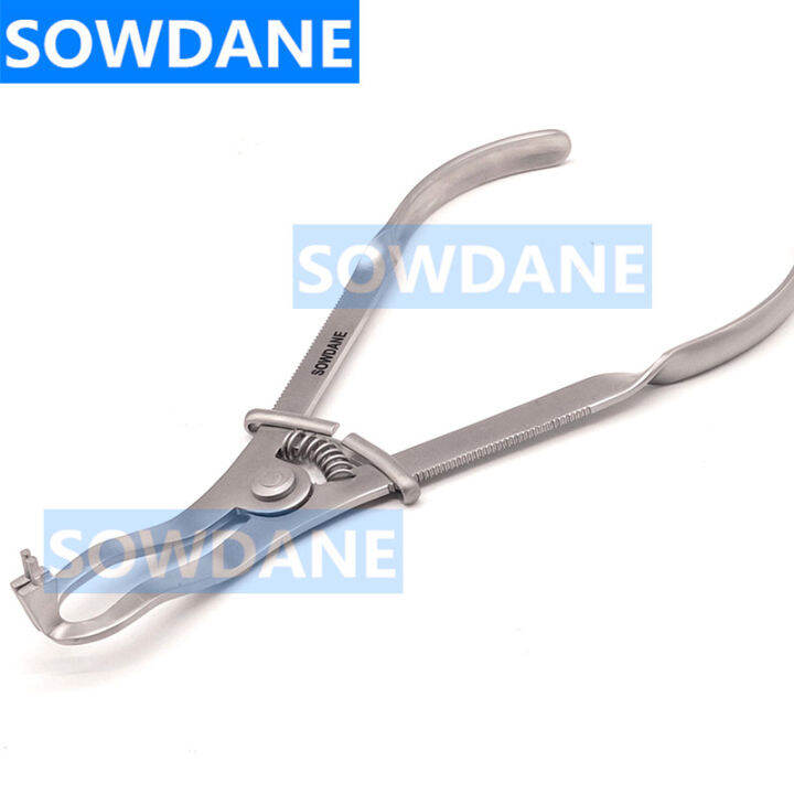 สแตนเลสสตีลทันตกรรม-matrics-forceps-matrice-matrix-ivory-forcep-ยาง-dam-clamp-plier-ทันตกรรมเครื่องมือผ่าตัด