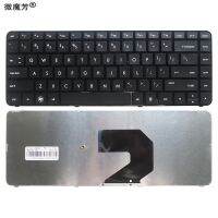 brand new US G4 2000 English Replace laptop keyboard FOR HP G4 2301TX 2303TX 2317tx 2318tx 2319 2320TX 2120 2224tx 2226tx 2042tx 2006ax