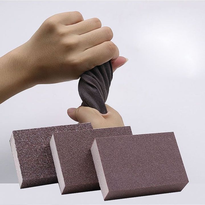 lz-5-pcs-sanding-sponges-medium-sandpaper-sponge-pads-metal-wood-furniture-polishing-abrasive-tools-carpentry-polishing-tool