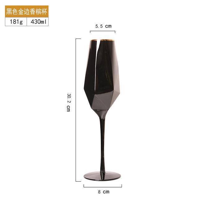 cw-wine-glass-phnom-penh-glasses-goblet-cup-drinkware