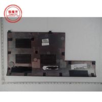 New laptop for Lenovo B490 Hard disk cover Memory cover base cover case 60.4TD08.011