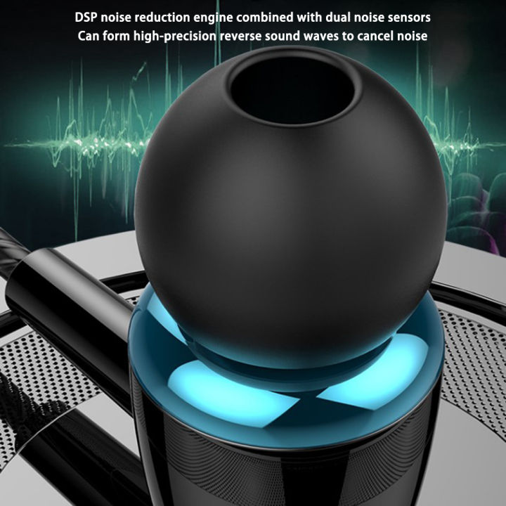 zp-luminous-ซับวูฟเฟอร์หูฟังชนิดใส่ในหู3-5มม-แจ็คตัดเสียงรบกวนหูฟังกีฬาพร้อมไมโครโฟนสำหรับ-vivo
