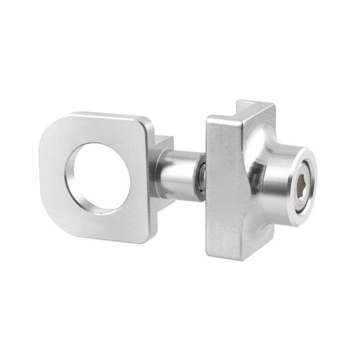 2 PCS X BICYCLE CHAIN TENSIONER