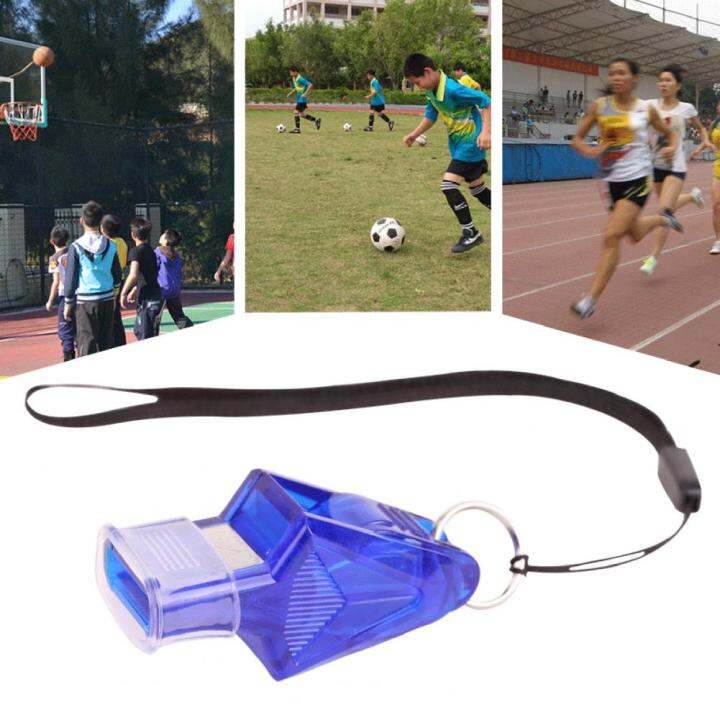 referee-whistle-5-colors-whistle-lightweight-reusable-useful-multifunctional-referee-whistle-survival-kits