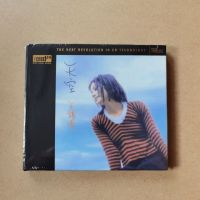 Fever album Faye Wong ~ Jingwen sky pop music classic XRCD spot