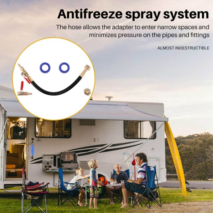 rv-winterizing-kit-antifreeze-sprinkler-system-17-inch-antifreeze-system-adapter-kit-for-rv-camping-boat-travel-trailer