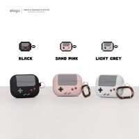 elago AirPods Pro Game Boy AW5 Case ลิขสิทธิ์แท้จากตัวแทนจำหน่าย (สินค้าพร้อมส่ง)