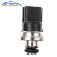 MR560127 For Mitsubishi Pajero Pinin Montero Shogun IO Space Wagon 1.8 2.0 GDI 3.5i Fuel Rail Pressure Sensor MD360939 E1T18871 Brand new original high quality warranty two years