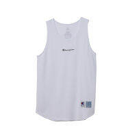 CHAMPION MEN - JP เสื้อกล้ามผู้ชาย-ไซส์เอเชีย DRYSAVER TANK  C3-TB353-010