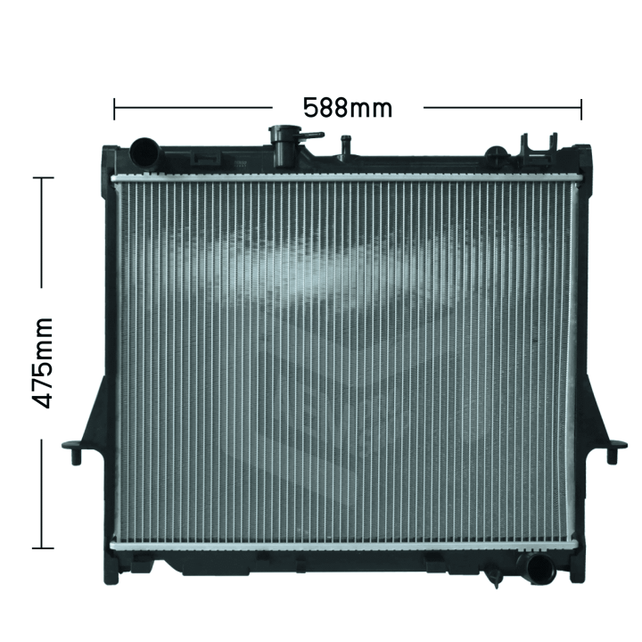 หม้อน้ำ-อีซูซุ-ดีแม็ก-02-11-2-5-3-0cc-เกียร์-mt-หนา-16-isuzu-d-max