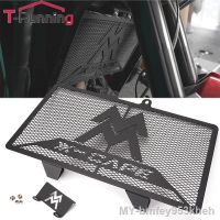 【YP】 Morini XCape X Cape X-Cape 650 650X 2022 Motorcycle Accessories Radiator Guard Grille Cover Protector Cooler Protection