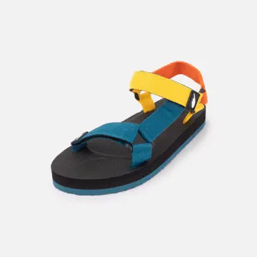 World balance hot sale sandals