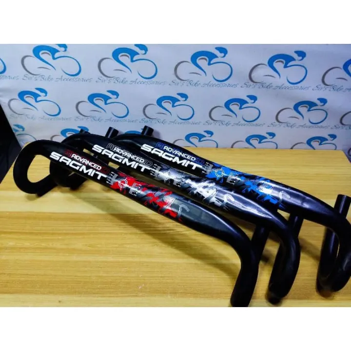 bike internal cabling