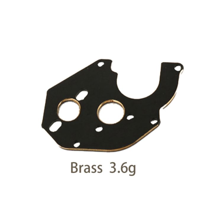 brass-transmission-gearbox-for-axial-scx24-jlu-deadbolt-1-24-rc-crawler-car-upgrades-parts