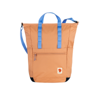 Fjallraven /High Coast Totepack