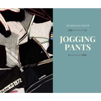 กางเกงจ๊อกกิ้ง Leggings สำหรับเลกกิ้งผู้หญิงสำหรับผู้หญิงชุดออกกำลังกายสำหรับชุดวิ่งออกกำลังกายของสตรีกางเกงจ๊อกกิ้งขาย