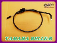 YAMAHA BELLE-R CLUTCH CABLE "GRADE A" #สายคลัทช์ YAMAHA BELLE-R