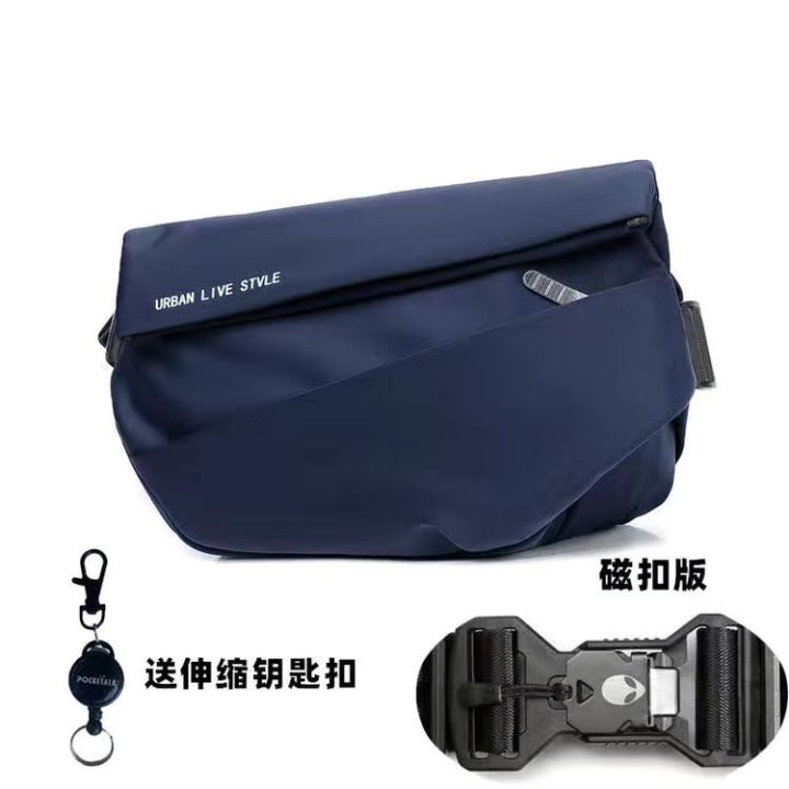 niid-r1-in-same-chaoneng-bag-chest-pockets-trill-super-fire-fashionable-man-inclined-shoulder-bag-motor-function-shoulder-bag-8