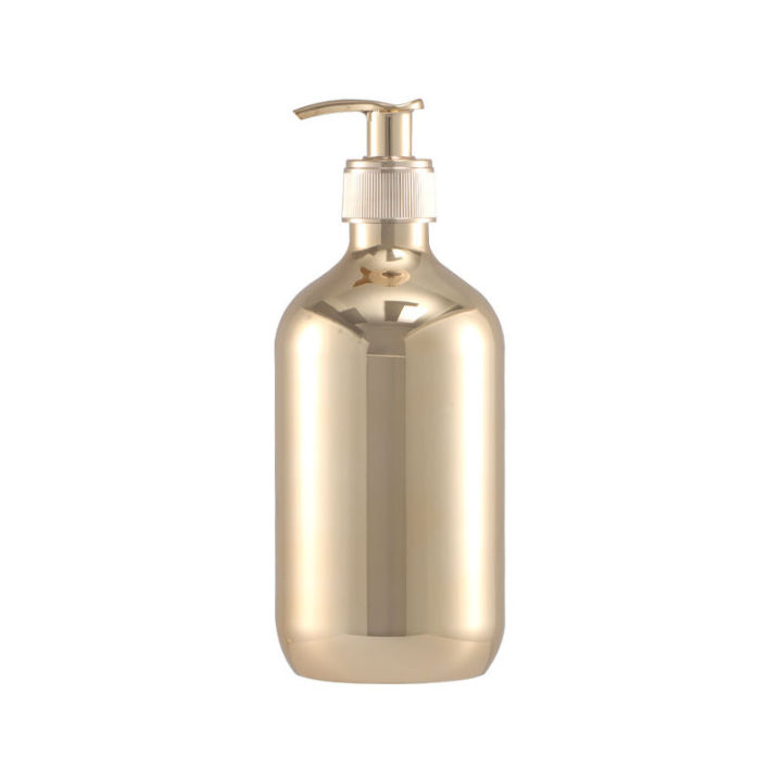 cosmetic-bottling-spray-bottle-cosmetic-bottle-flip-bottle-avocado-lotion-bottle-shower-gel-bottle