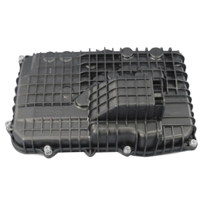 04752951aa-transmission-oil-pan-auto-parts-for-jeep-liberty-chrysler