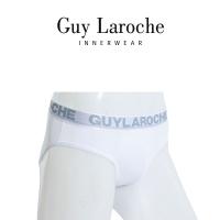 GUY LAROCHE กางเกงในชายรุ่นขายดี ทรงBikini   แพค 1 ตัว (JUS5935S2)