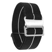 ✷♙ Nylon Strap band For Huawei Watch GT3 GT 3 GT2 2 42mm 46mm Smart Watch Wristband Replacement GT Runner/Watch 3 Pro Wrist Strap