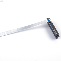 Deng สำหรับ ASUS TUF GAMING A15 F17 FX506 SATA ฮาร์ดไดรฟ์ HDD SSD Connector FLEX CABLE