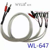 Wylie สายชาร์จ Ipad 2 3 4 5 Air Mini 1 Pro10.5 11 9.7 12.9 Iphone 6 6S 7 8 Plus X Xs Xr 11 12 13 Pro Max