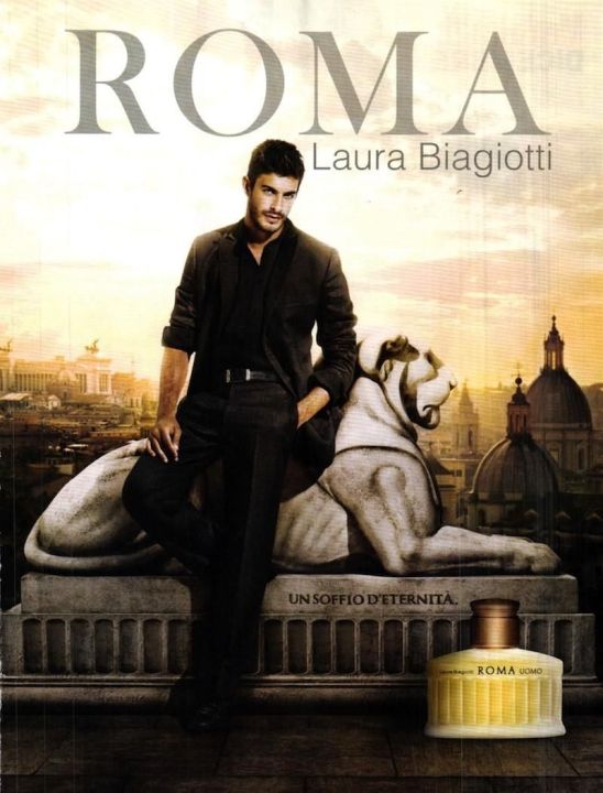 laura-biagiotti-roma-uomo-eau-de-toilette-for-men-125-ml-กล่องซีล