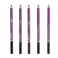 1Pcs Long Lasting Eyebrow Pencil Makeup Professional Eye Brow Tattoo Tint Liner Pen Waterproof Eyebrow Enhancers Cosmetics