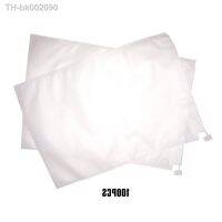 ✠ 100Pcs/Lot Fruit Vegetable Protection Bag Grapes Mesh Bag Against Insect Pouch Waterproof Pest Control Anti-Bird Garden Tool