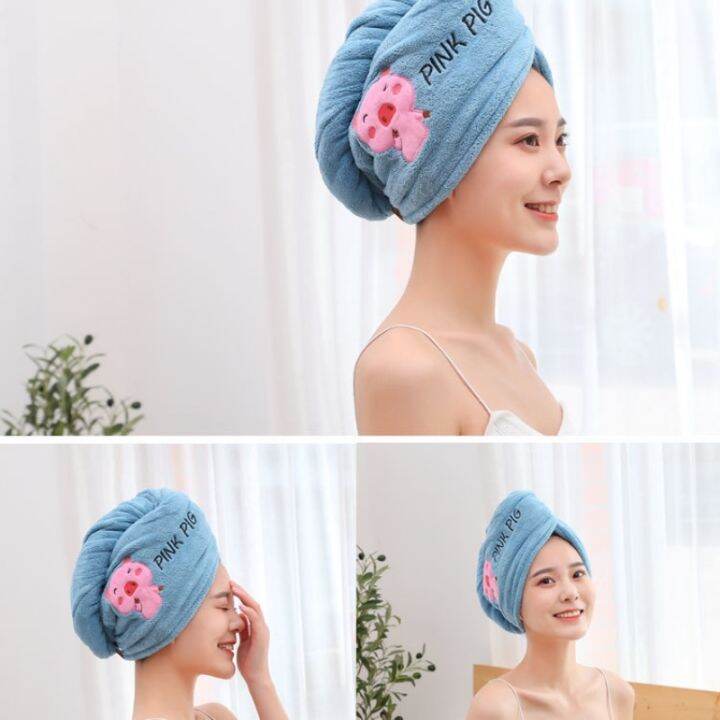 cc-microfiber-drying-hair-shower-cap-turban-wrap