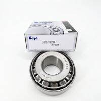 Koyo 322/32 taper roller bearing 4T-322/32 303/32 303/32R 303/32C 332/32R 332/32J 332/32 322/32 322/32R 322/32J 322/32C