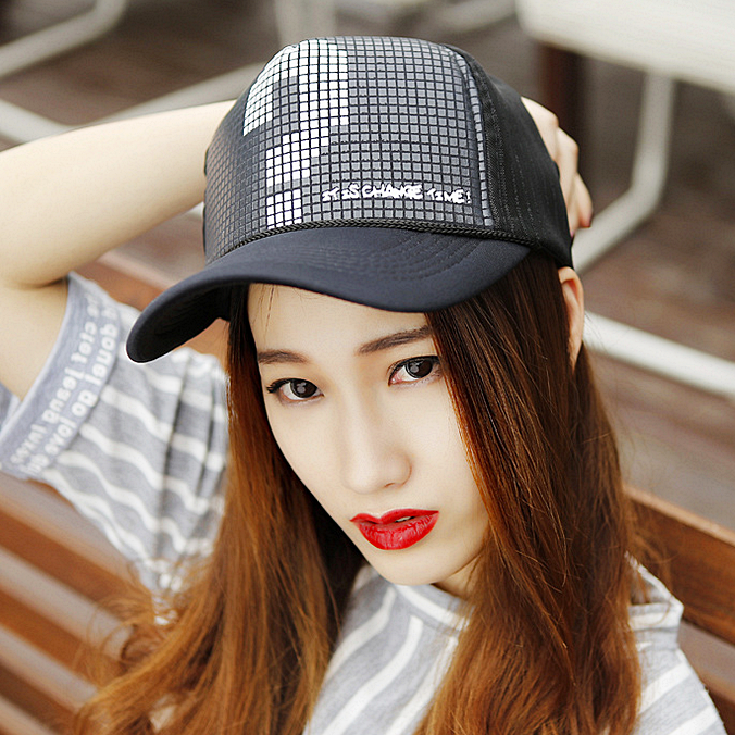 cap-เครื่องหมาย-hat-หมวกบักเก็ต-bucket-หมวกแก็ป-หมวกเบสบอล-หมวกฮิปฮอป-hiphop-ลายปัก-มีหลายสี-หมวกสกรีน-หมวกเกาหลี-หมวกแฟชั่น-ราคาถูก-พร้อมส่ง