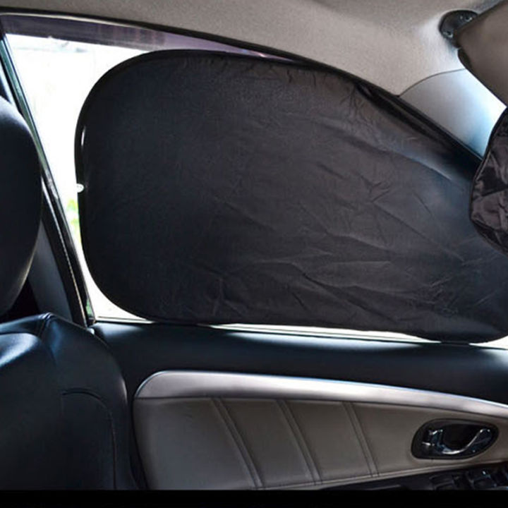 20216pcs-folding-silver-reflective-car-windshield-window-sun-shade-visor-shield-cover-suction-cup-car-sunshield-sunscreen-curtain
