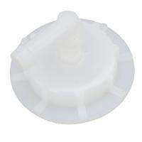 □✁✻ Coolant Reserve Overflow Tank Cap With Joint 19102-PM5-A00 19106-RNA-A48 Fit for Honda Accord Civic Acura RDX Ridgeline TSX ZDX